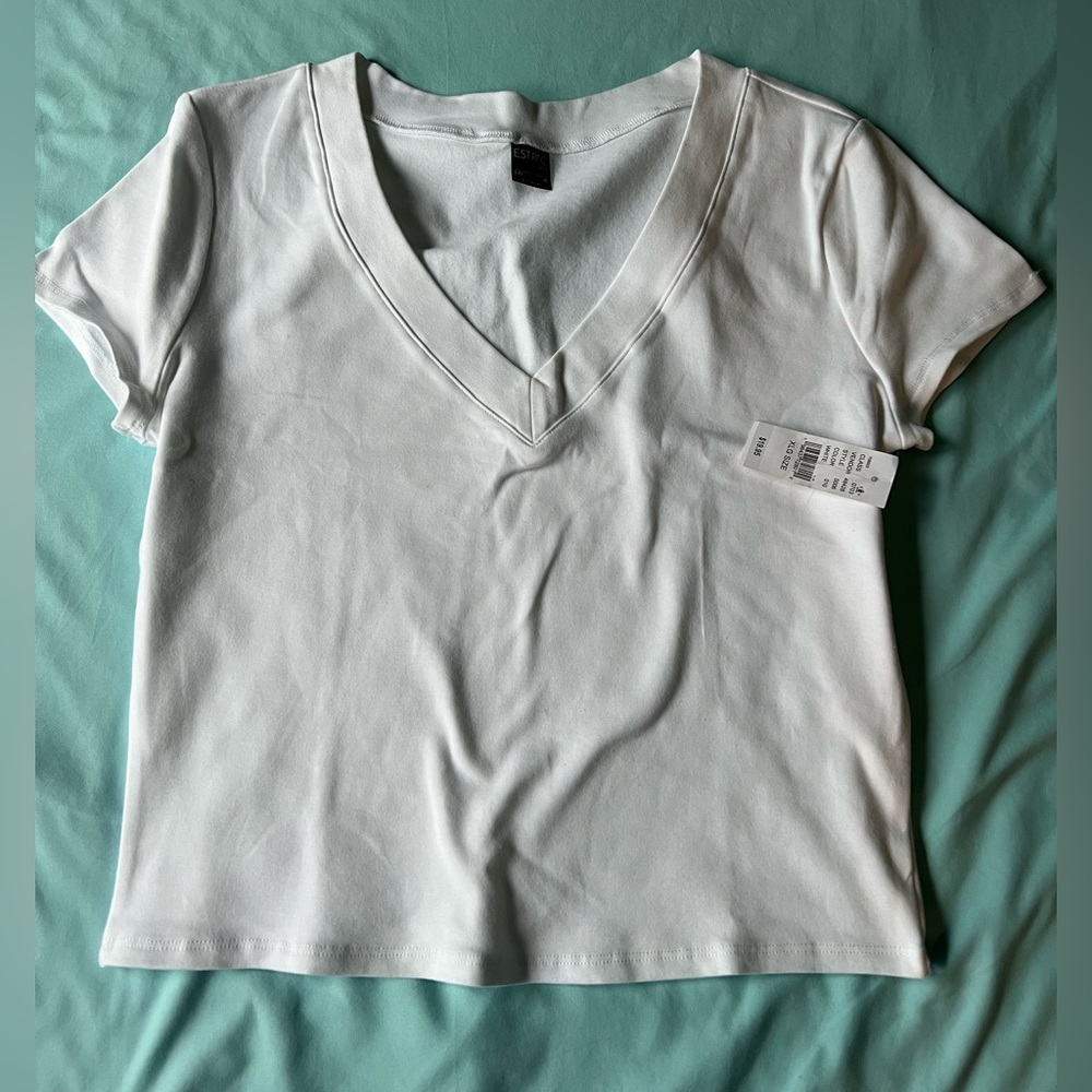 6 NWT Pacsun tops - Picture 2 of 8